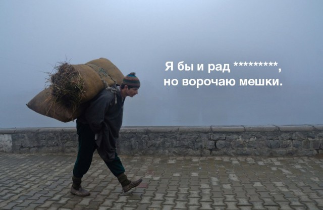 Веселые картинки