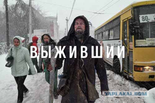 Картинки с надписями