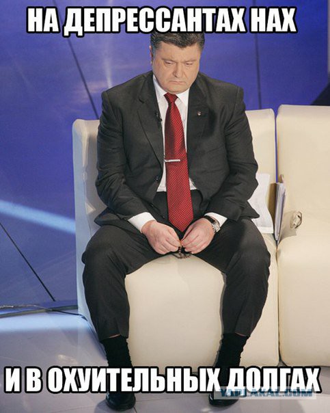 Майдан. Прямая трансляция.