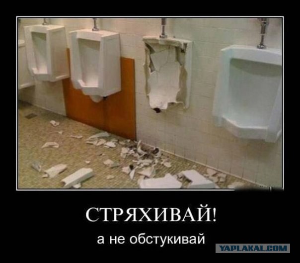 Подборка картинок с просторов...
