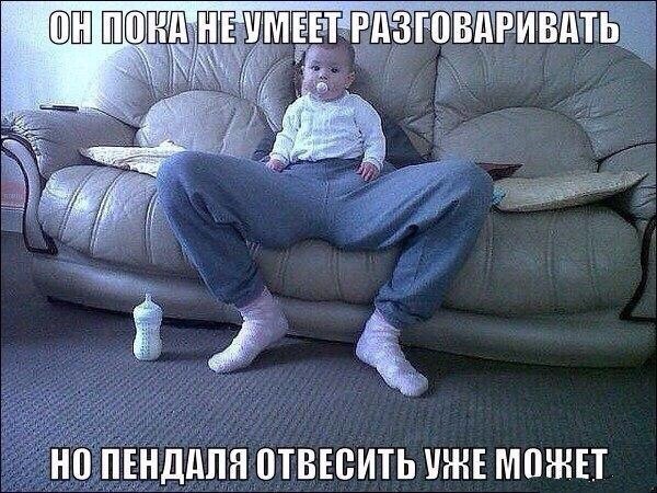 Картинки из сети