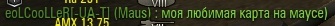 Wargaming 41