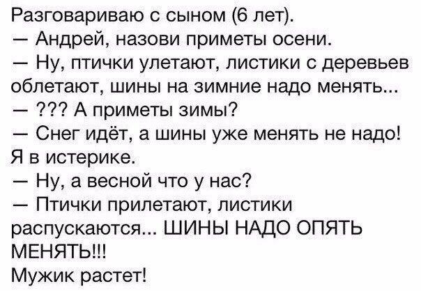 Подборка интересных и веселых картинок