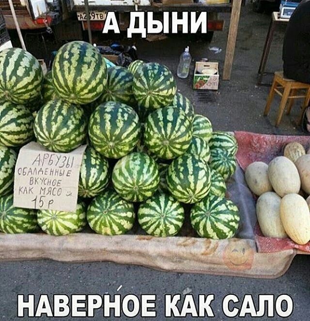 Всякие разные картинки