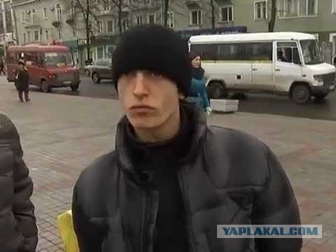 Голые щиколотки - это модно?