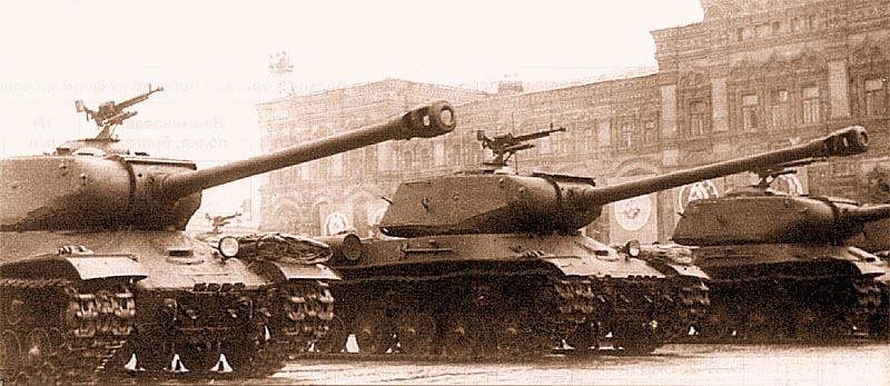 Ис-2 иосиф сталин. Танк ис иосиф сталин. Танк ис-2м. Танк ис иосиф сталин. Танк ис 2 1944.