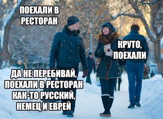 Воскресной ерунды 6 картинок