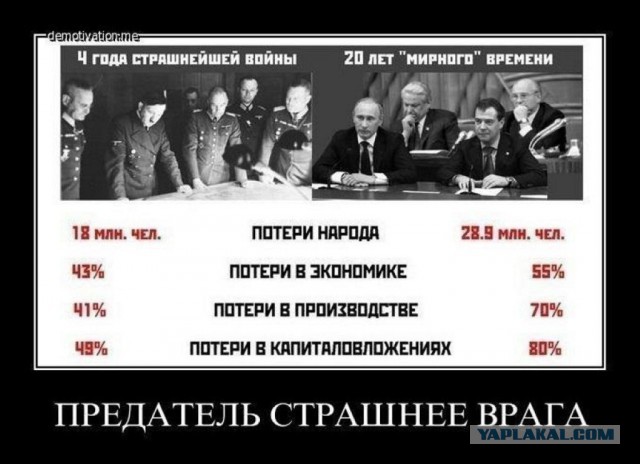 «Вырубят всю Бурятию к чертям»: жители района не пустили китайцев в лес