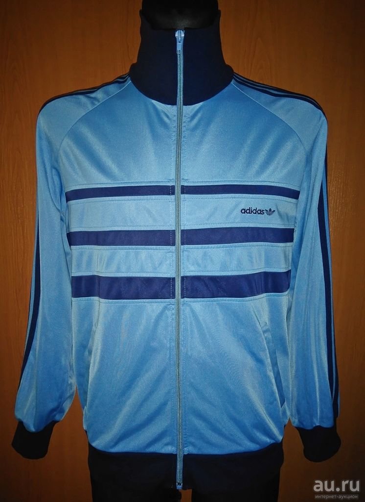 Спортивный костюм сальвадор. Adidas 80-х олимпийка. Адидас 80. Олимпийка adidas Originals s80. Олимпийка адидас 90.