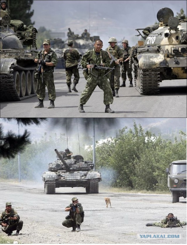 Скоро юбилей 888