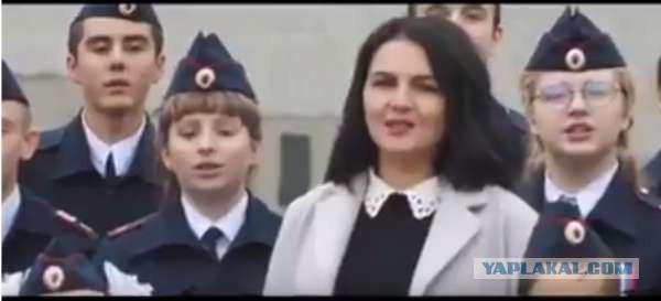 Ждали прибавки пенсии в 1000 рублей? Ну и ждите дальше. Все пенсионеры ее не получат