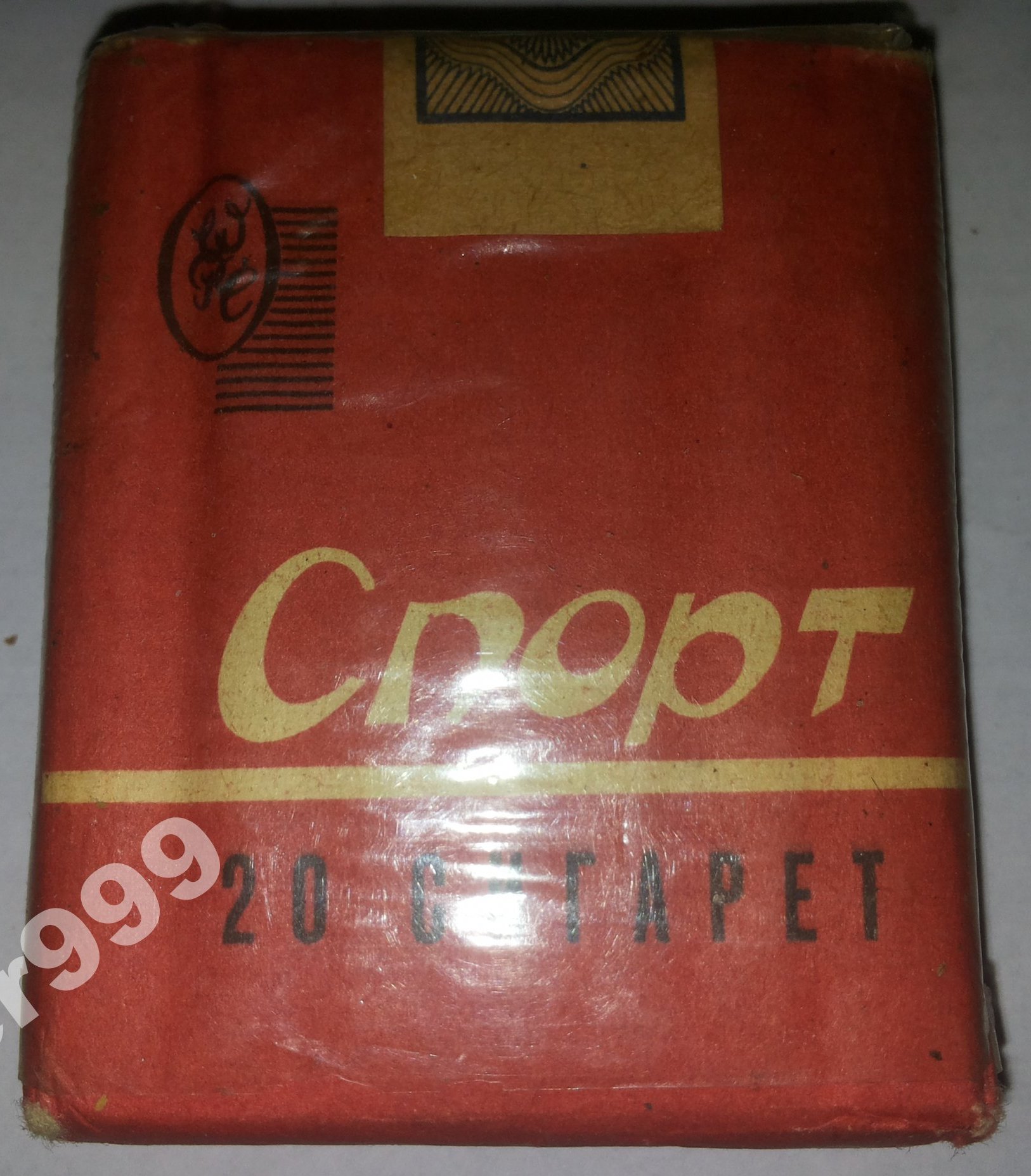Шоколад Чайка СССР состав