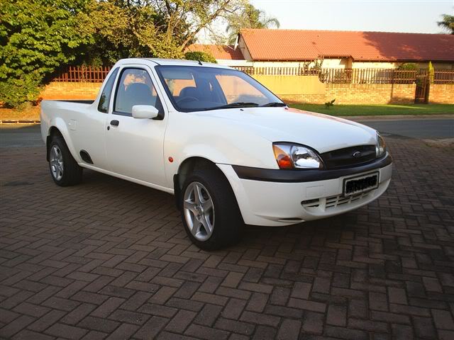 Игра на ЯПе: Угадай АВТО-2
