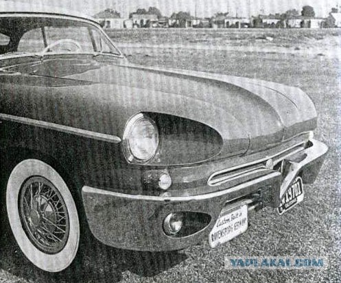 Игра на ЯПе: Угадай АВТО-3