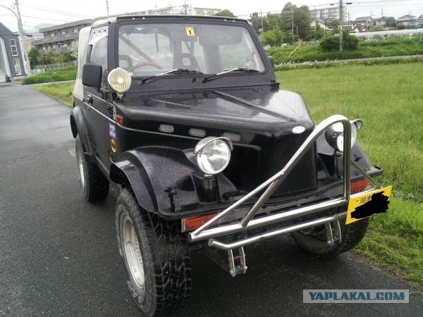 Угадай АВТО-4