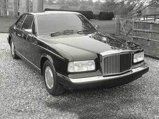 Игра на ЯПе: Угадай АВТО-5