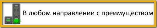 В Твери иномарки вылетели на тротуар в толпу людей.