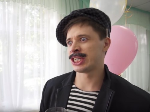 Коля негоглай фото. Батя мемы смешные. Батя картинки. Батя. Приколы про батю.