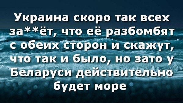 Паршивые картинки