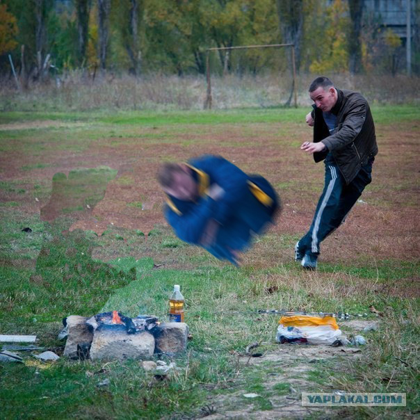 Аршавин уже не тот!
