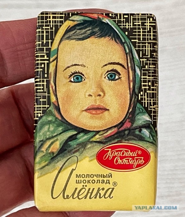 #ДРКулинарии2021! Чили кон карне.