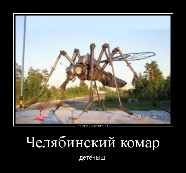 Про "красную Соню". Ужасы гражданской войны в России.