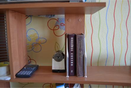 Кто как относится к СССР