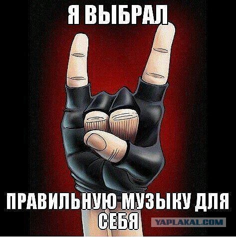 Ненавижу день рождения.