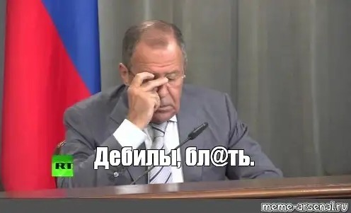 Шойгу рассказал о готовящейся американцами военной провокации на востоке Украины