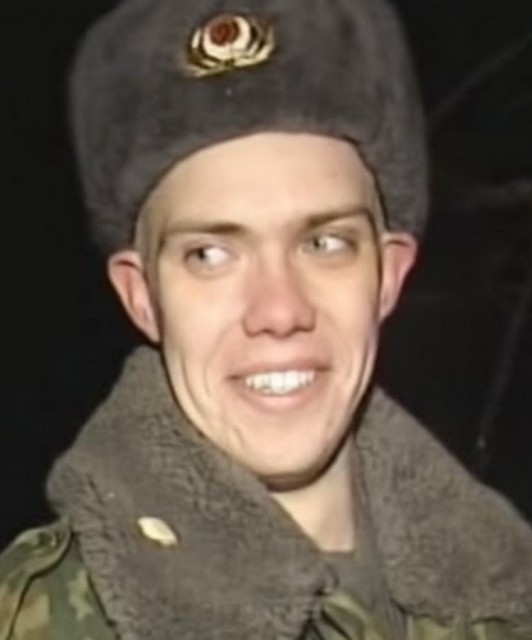 Тем временем в Омске