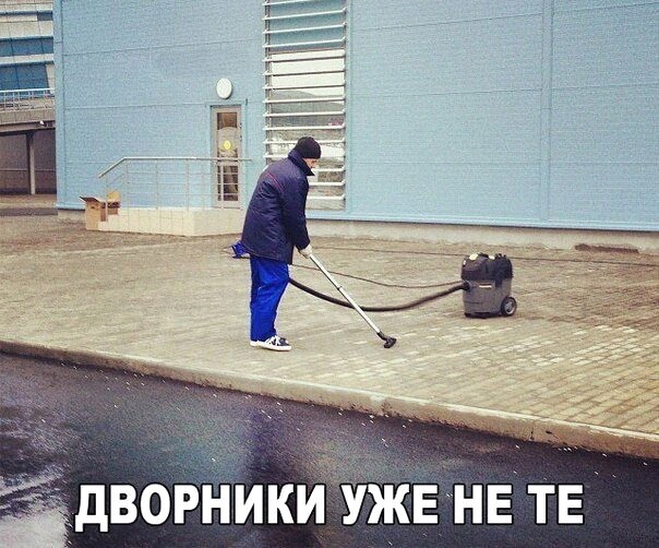 Так себе картинки 27.02.22