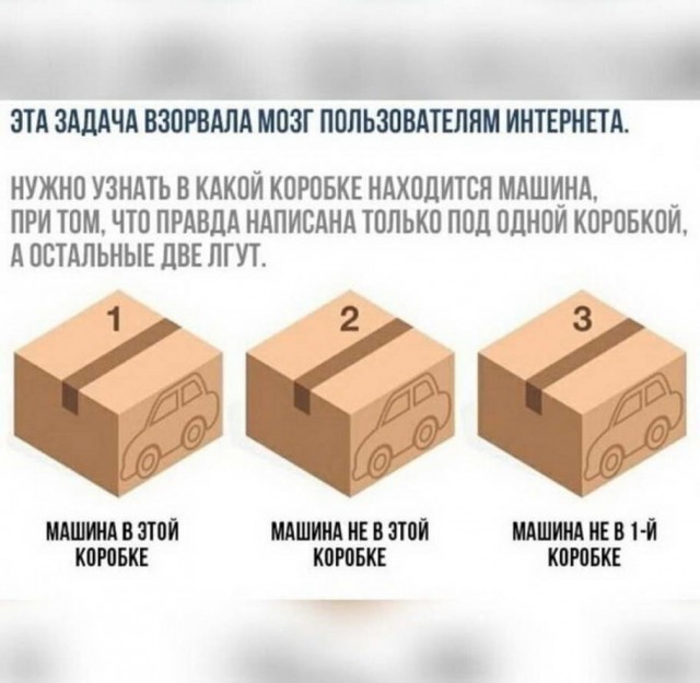 Картинки и мемы, выходные продолжаются