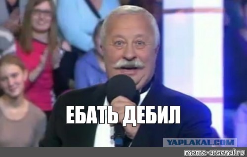 Россия может забрать доли иностранцев в «Сахалин-2»