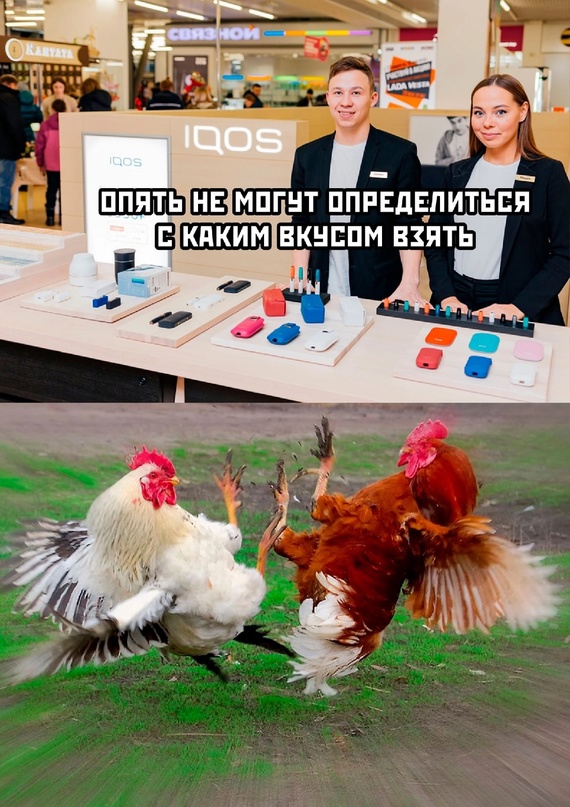 Картинки и мемы для настроения. Выходные скоро