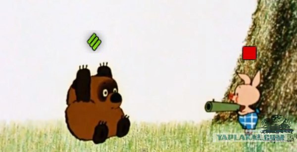 Wargaming 2