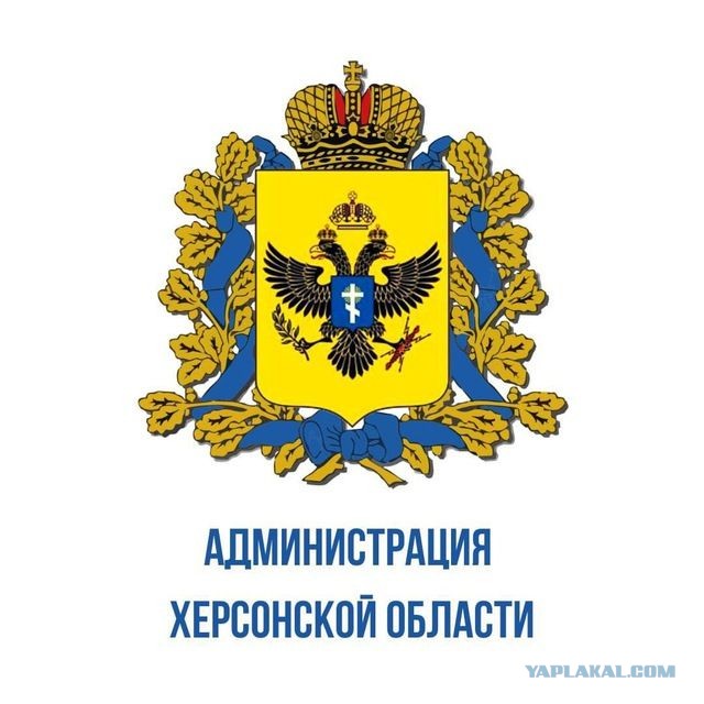 Сегодня над Одессой