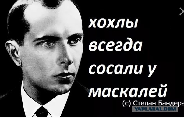 Президент Зеленский посетил Херсон