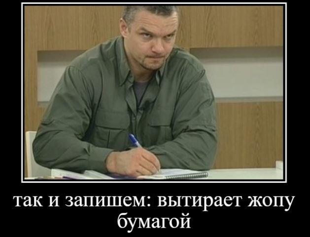 Опять про огурцы