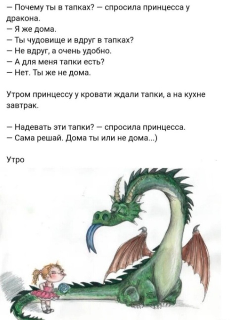 Так себе картинки 11.04.23