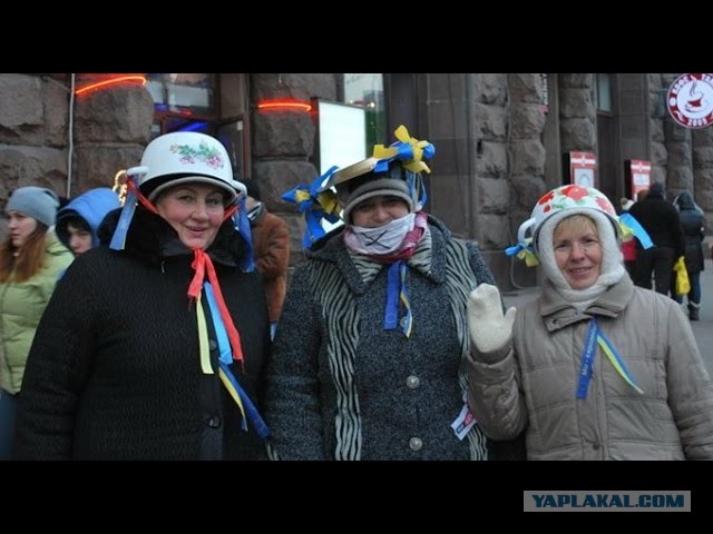 Лавров прибыл в ЮАР на саммит БРИКС и туземцы его встречают с плясками