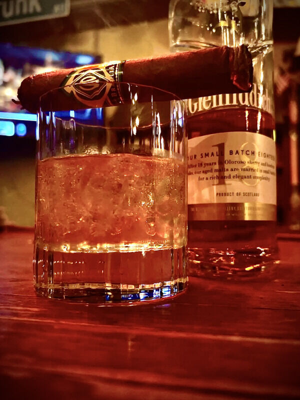 ФотоВинегрет