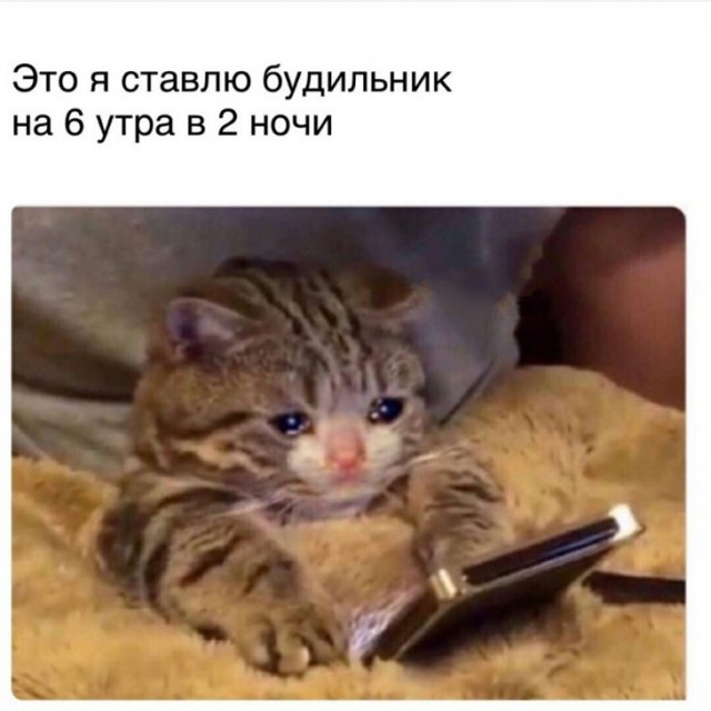 Винтажное барахло (Бояны)