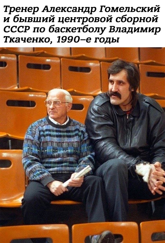 Небольшая подборка истрических фото (06.06)