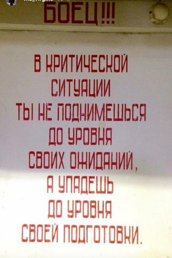 Прикольные и просто красивые картинки 07.06.2024