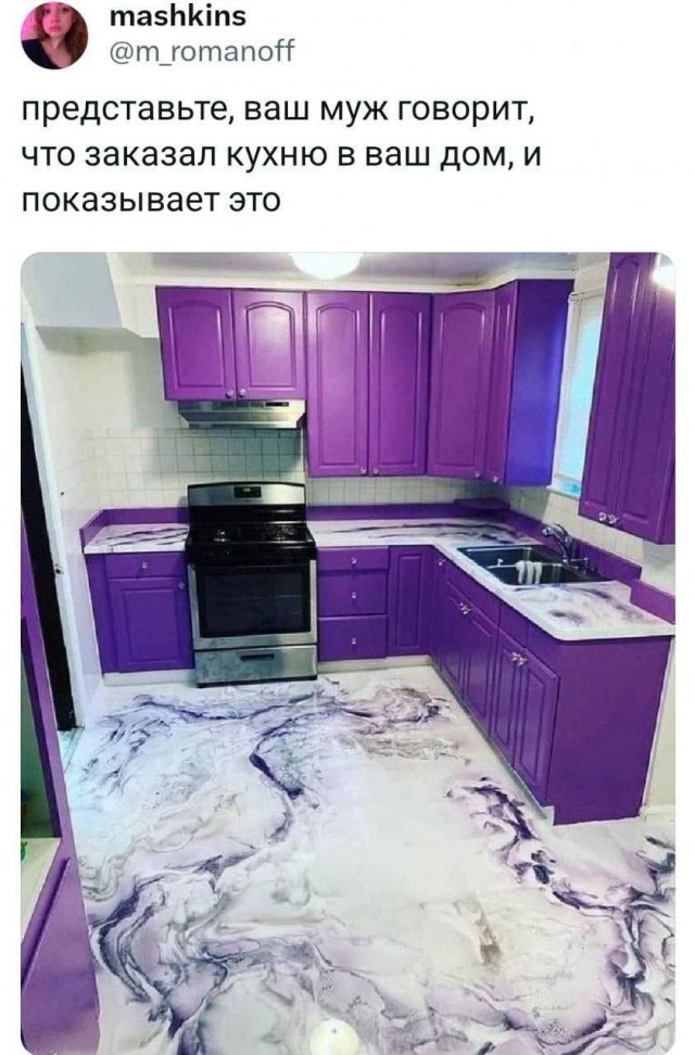 Никакие картинки и тексты