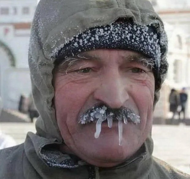 Прощаем или нет?