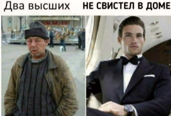 19416499.jpg