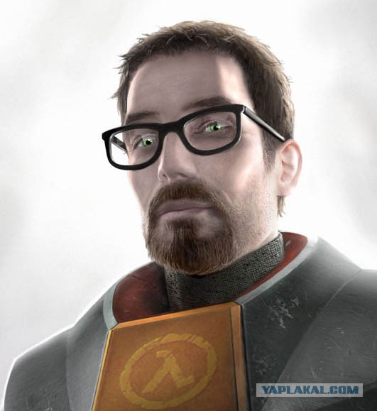 Знаменитые очки