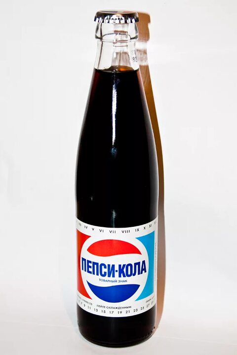 McDonald’s и Coca-Cola окончательно отказались от возвращения на российский рынок