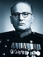 Радио в дни войны